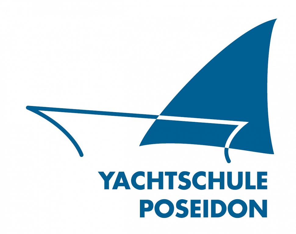 Logo Poseidon.jpg